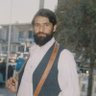 Nazar Mohmad Noor's profile picture