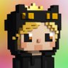 NFT Go's profile picture