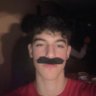 Gabi's profile picture