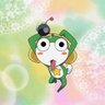 梨 沙's profile picture