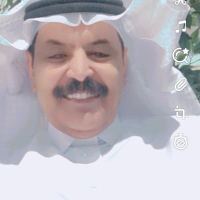 💙سهم الطائف مهتم بالسوق وصغار المستثمرين 🎤's profile picture