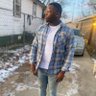 Andre Williams Jr.'s profile picture