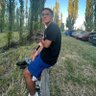 Francisco Marin's profile picture