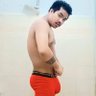 Min Khant 🖕🖕🖕's profile picture