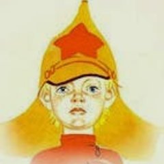 мальчиш مالچیش's profile picture