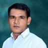 Profilbild von Bhagat Ram Bumbra