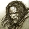 Profilbild von Curze