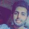Sultan_M_Aldossary's profile picture
