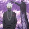 Kakaashi is down bad's profile picture