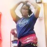 mawar berduri's profile picture