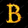 bachelor234's profile picture