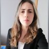 Ilaria's profile picture