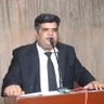 Kashif Pitafi's profile picture