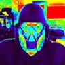 Profilbild von dan@quellhorst.com