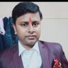 GUNJAN GUPTA's profile picture