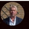 Profilbild von Philip James Cowan