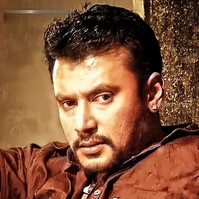 darshan_quotes's profile picture
