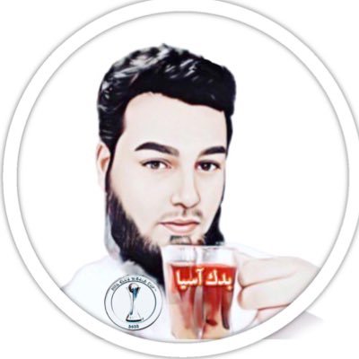 سطـام دويـس 9️⃣0️⃣'s profile picture