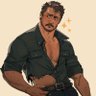 Profilbild von Kelvin_Le_Fou