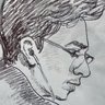 Profilbild von Sergey Gorbunov