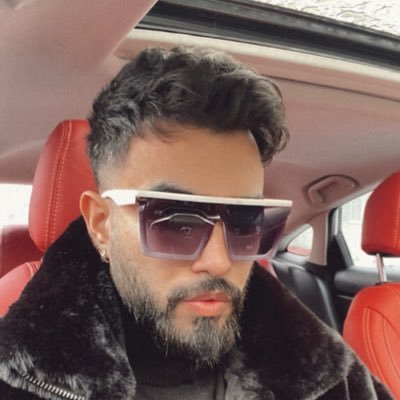 slavemarcusq's profile picture