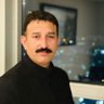 Zubair Abbasi's profile picture