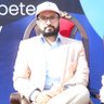 Dr. Umar ( Umar Diabetes Foundation )'s profile picture