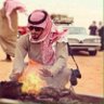 Ali hoetat's profile picture