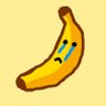 banana 的头像