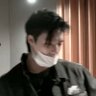 Jendral's profile picture
