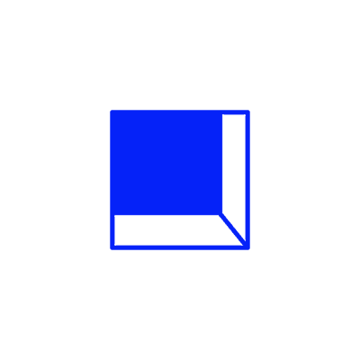 sssgallery's profile picture