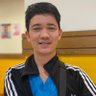 Karan khatri's profile picture