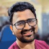 Ruturaj Garnayak 🇮🇳 的头像