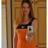 Profilbild von Ann-Marie Salmi