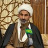 Profilbild von الشيخ حبيب السعيدي