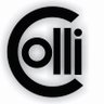 Profilbild von Welton Colli
