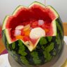 すいか🍉's profile picture