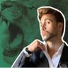 Croquette de Alvalade's profile picture