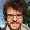 Dominic Woodman profil fotoğrafı