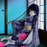 Profilbild von みつ