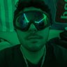 Dave's profile picture