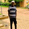 Siaka Doumbia 的头像