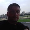 Фото профиля Fatih Ünaldı