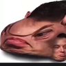 biscuit's profile picture