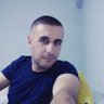kayıpsehir 的头像