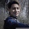 阿加慕斯's profile picture