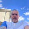 richard gibbs's profile picture