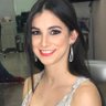 Фото профиля Adriana Valencia L.