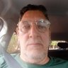 Antonio carlos profil fotoğrafı