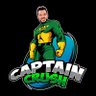 CaptainCrush 的头像